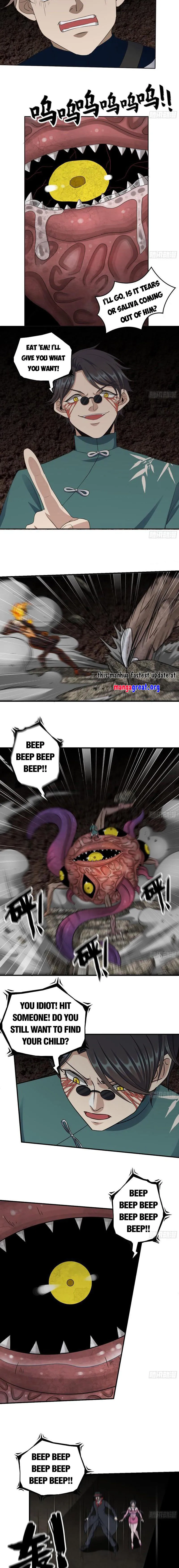 Page 6 of Chapter 633