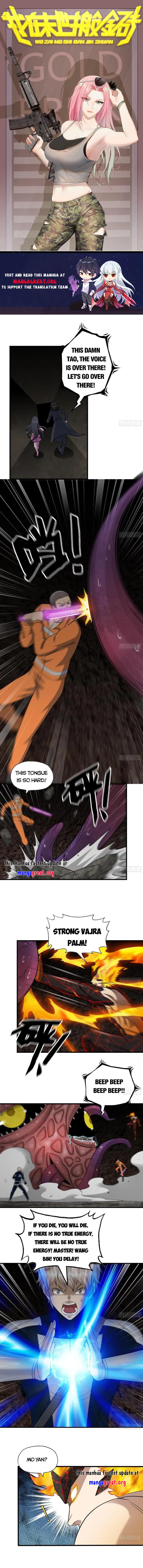 Page 1 of Chapter 634