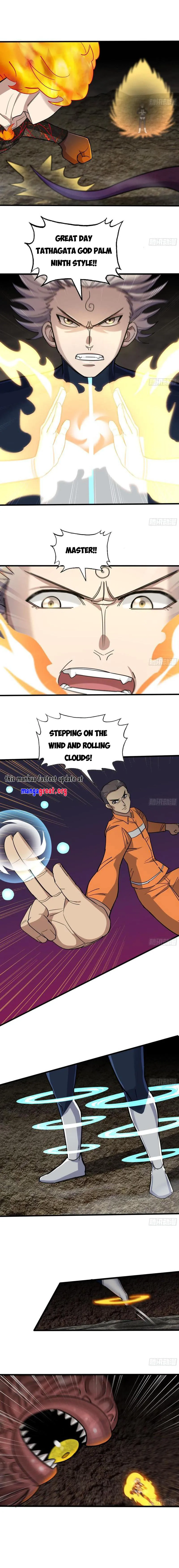 Page 2 of Chapter 634