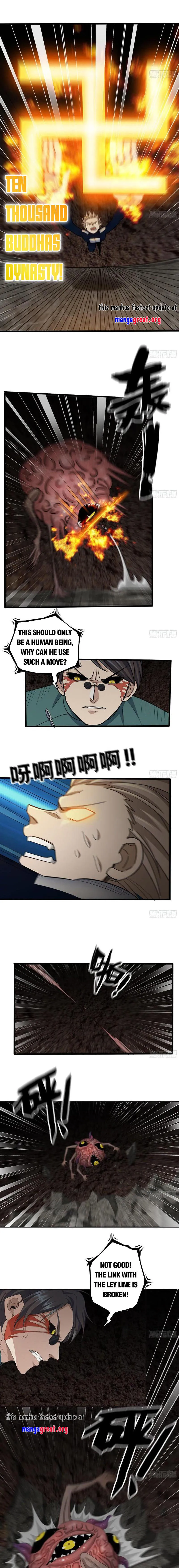 Page 3 of Chapter 634