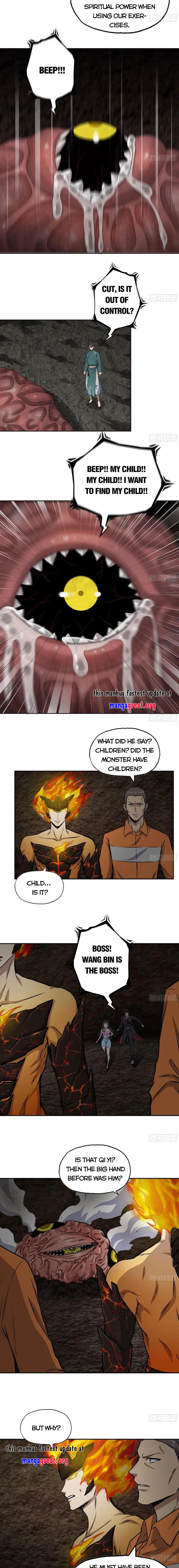 Page 5 of Chapter 634