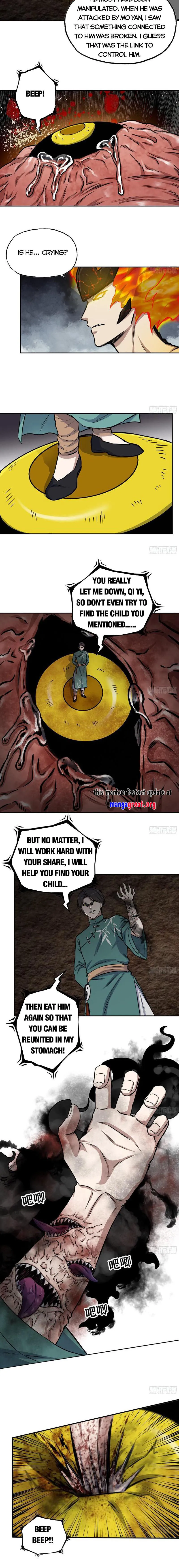 Page 6 of Chapter 634