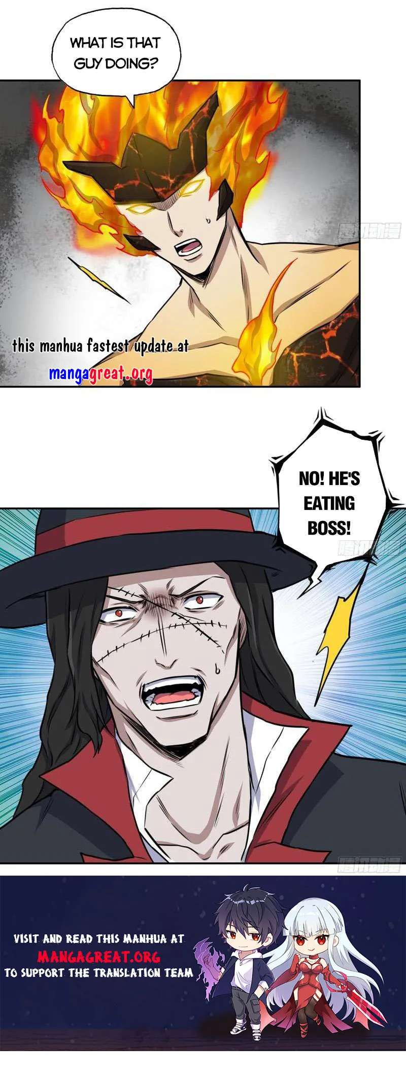 Page 7 of Chapter 634