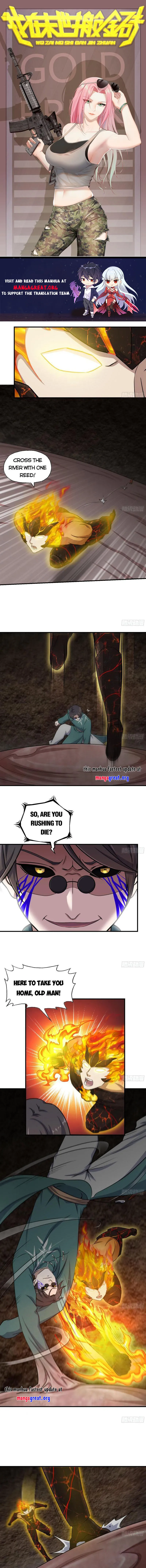 Page 1 of Chapter 635