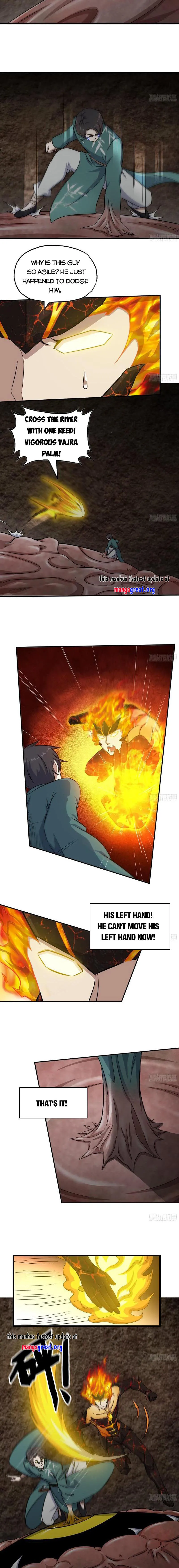 Page 2 of Chapter 635