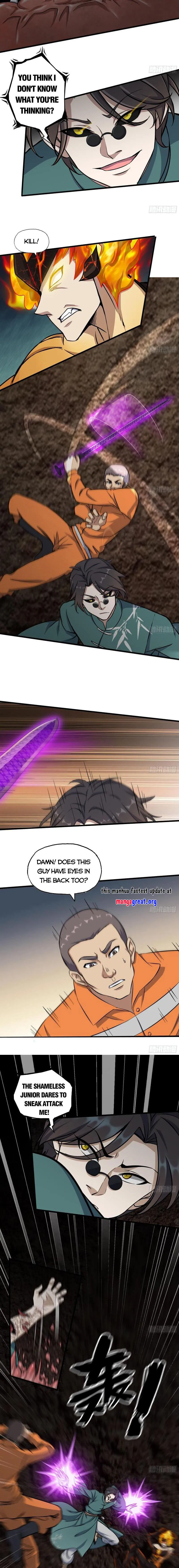 Page 3 of Chapter 635