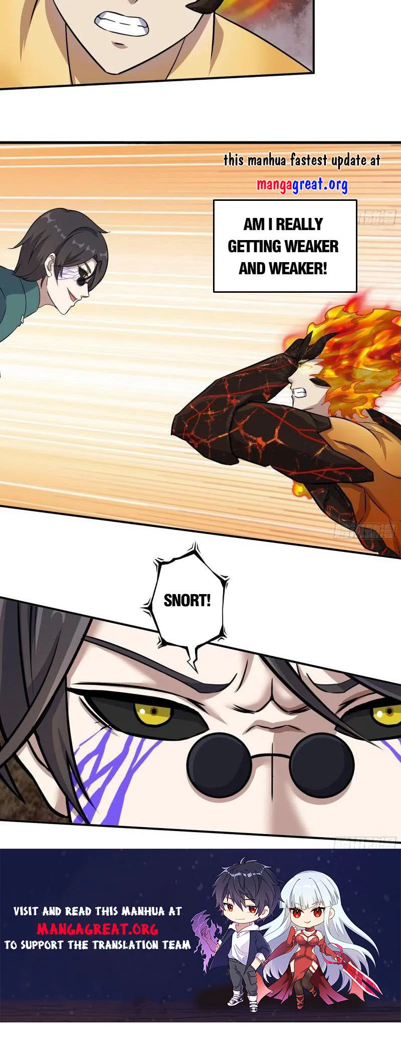 Page 7 of Chapter 635
