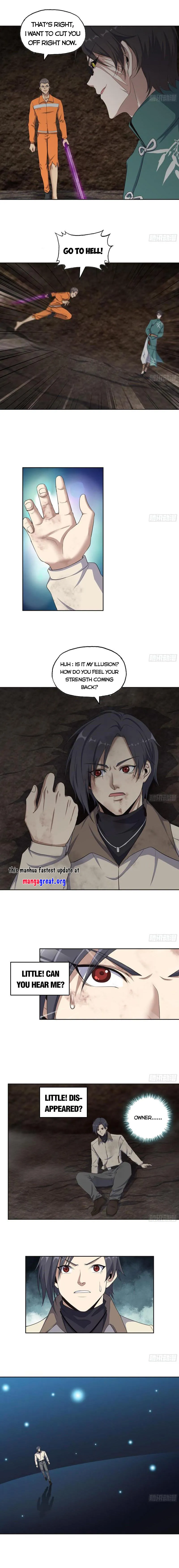 Page 2 of Chapter 636
