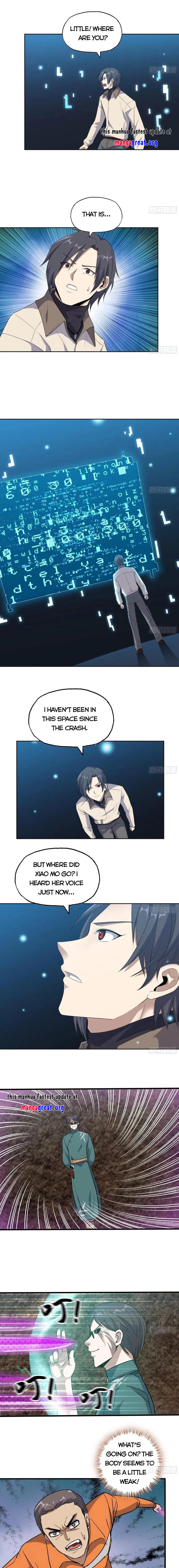 Page 3 of Chapter 636