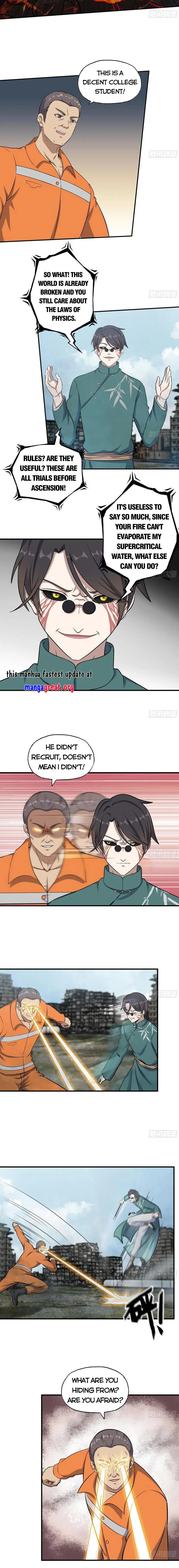 Page 5 of Chapter 637