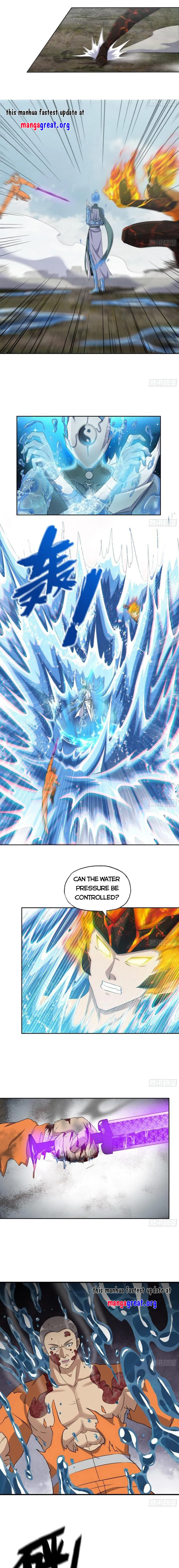 Page 2 of Chapter 639