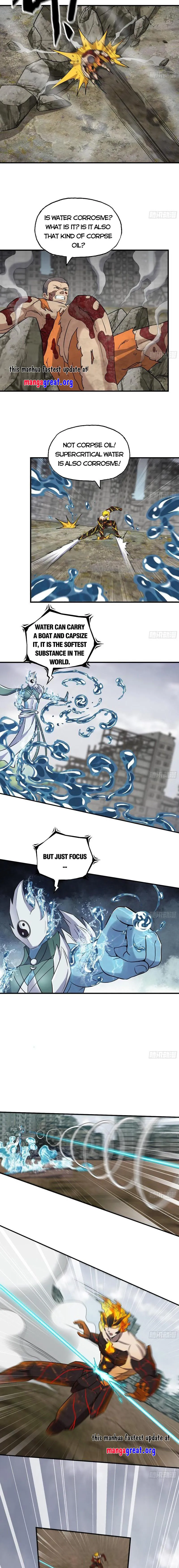 Page 3 of Chapter 639