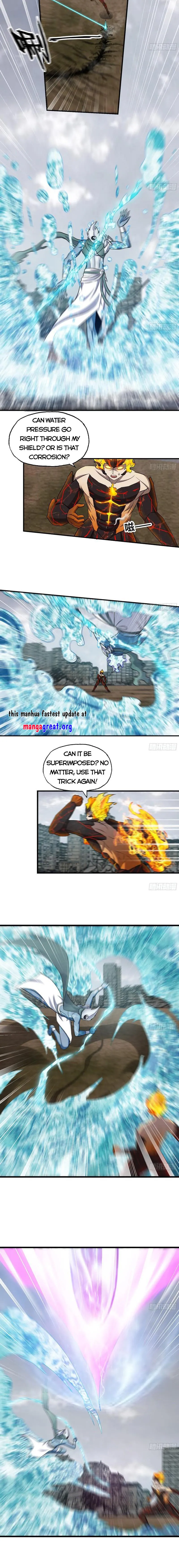 Page 4 of Chapter 639