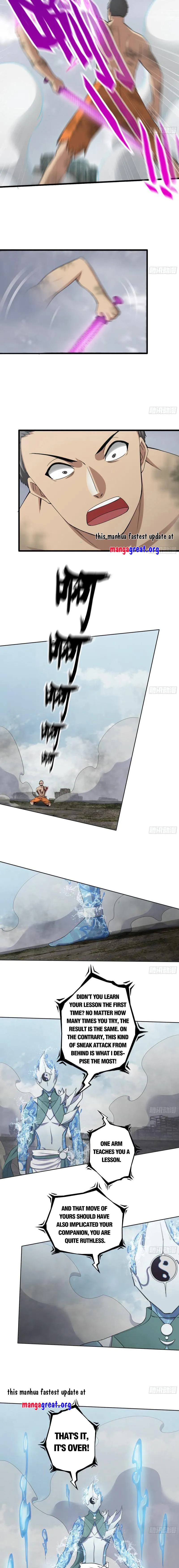 Page 6 of Chapter 639