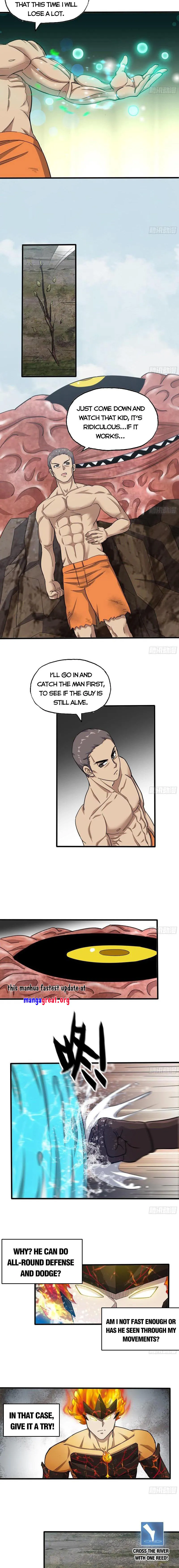 Page 2 of Chapter 640