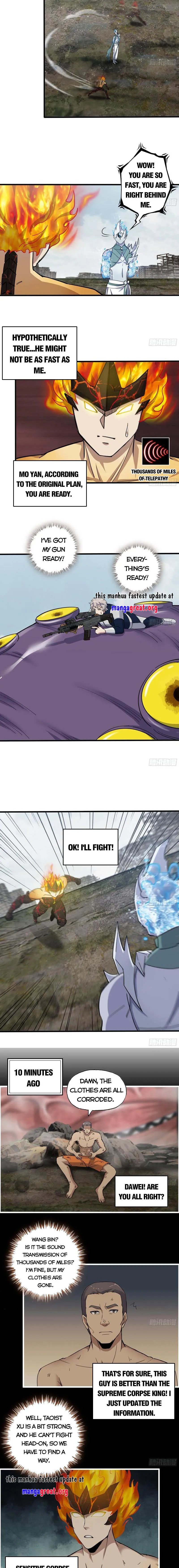 Page 3 of Chapter 640