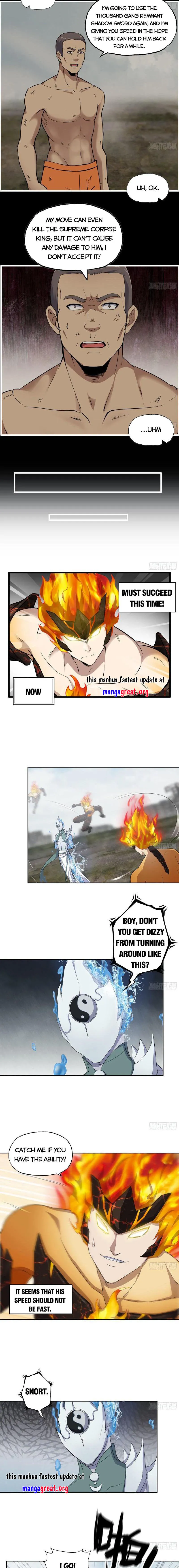 Page 5 of Chapter 640