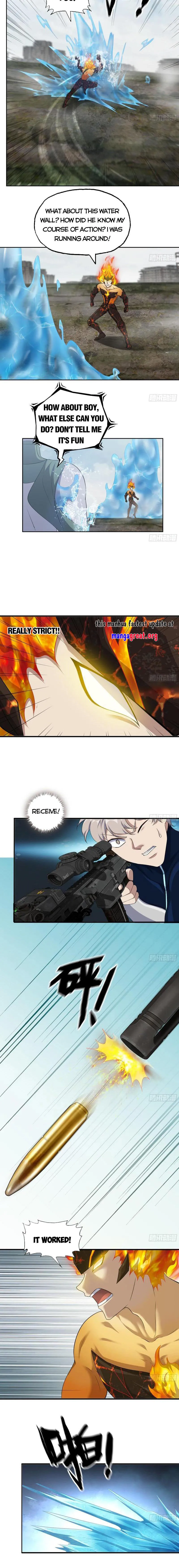 Page 6 of Chapter 640