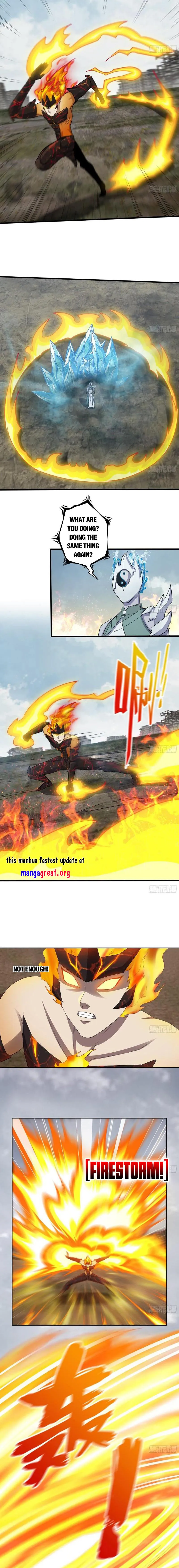 Page 4 of Chapter 641