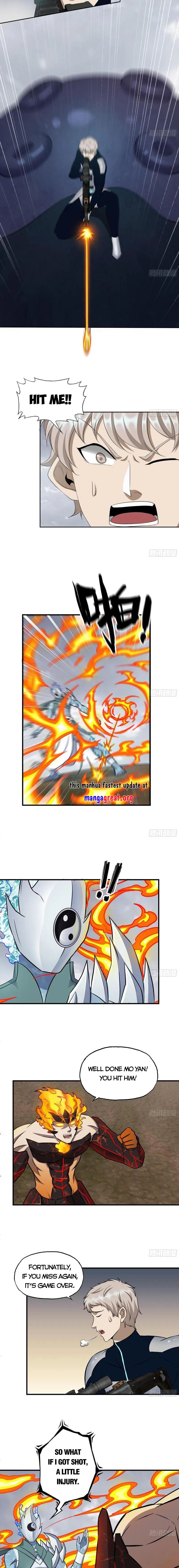 Page 6 of Chapter 641