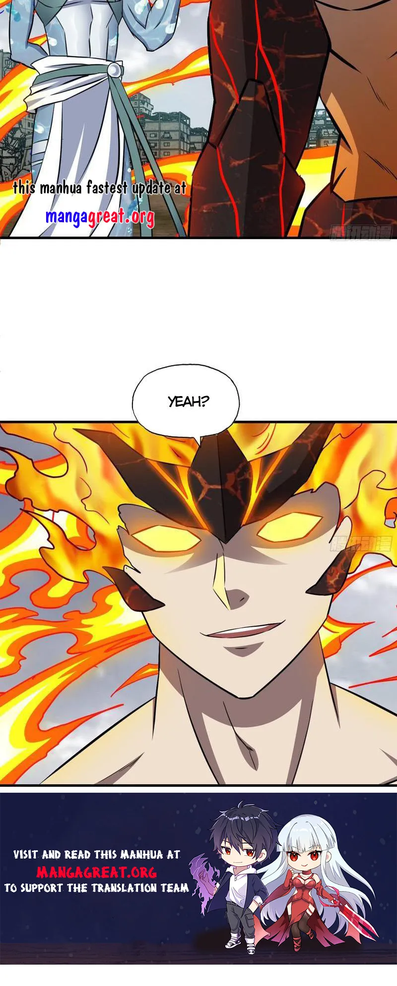 Page 7 of Chapter 641