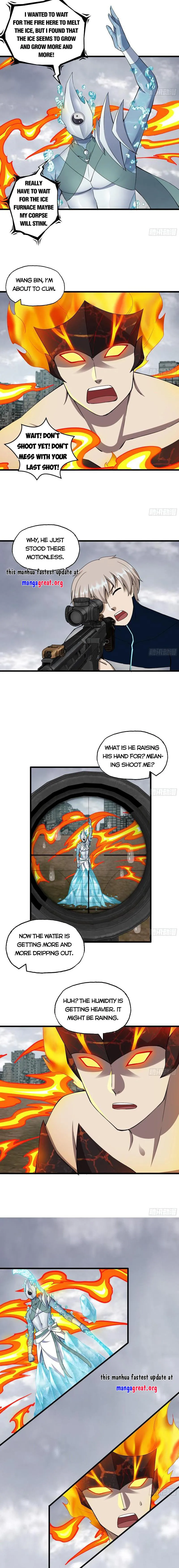Page 2 of Chapter 642