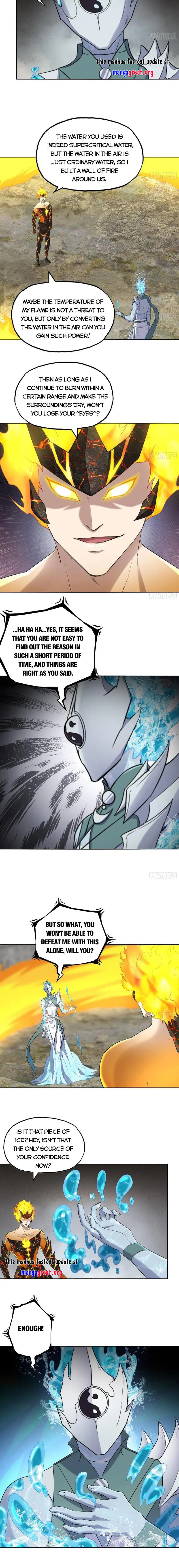 Page 4 of Chapter 642