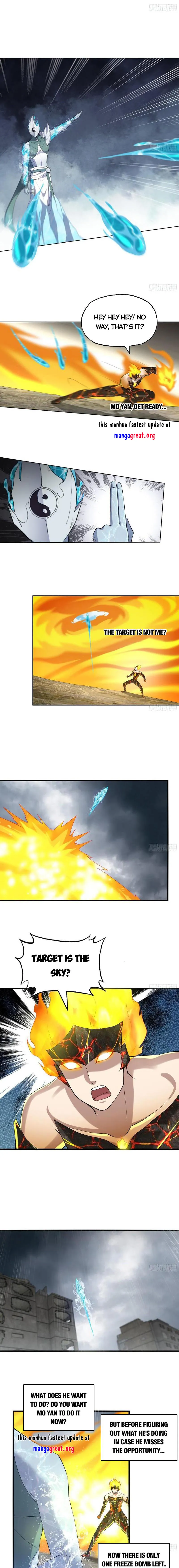 Page 5 of Chapter 642