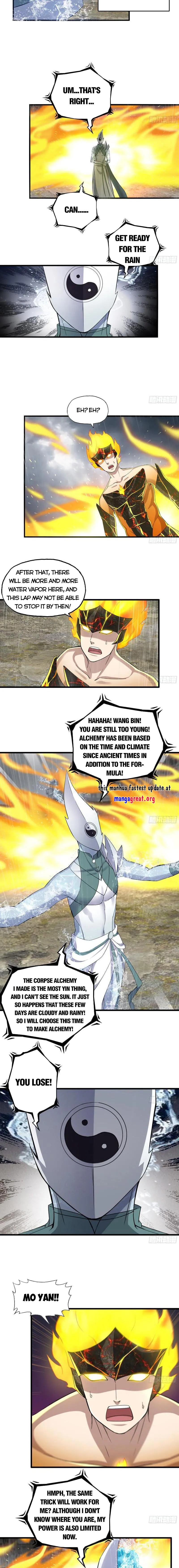 Page 6 of Chapter 642