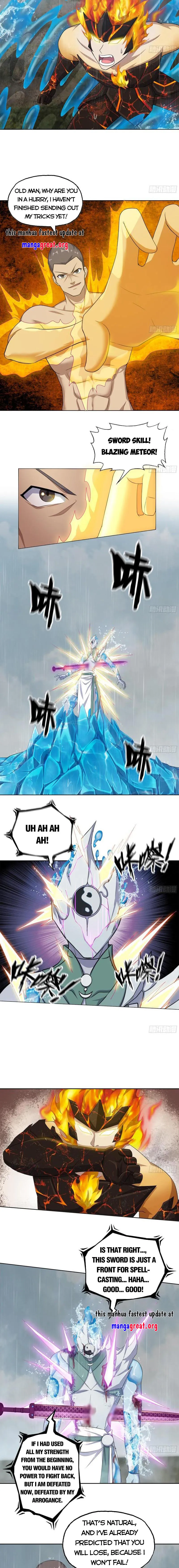 Page 3 of Chapter 643