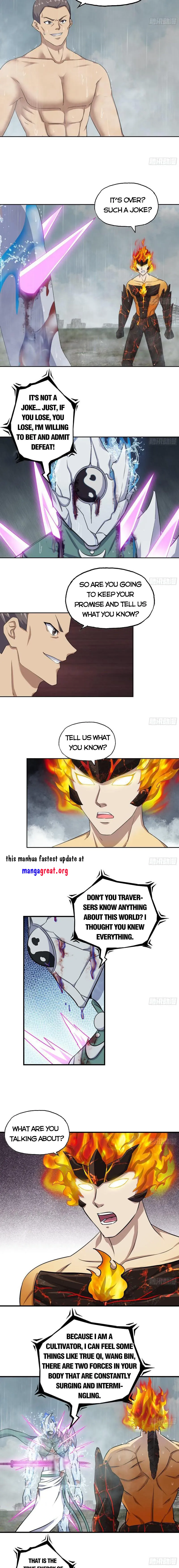 Page 4 of Chapter 643