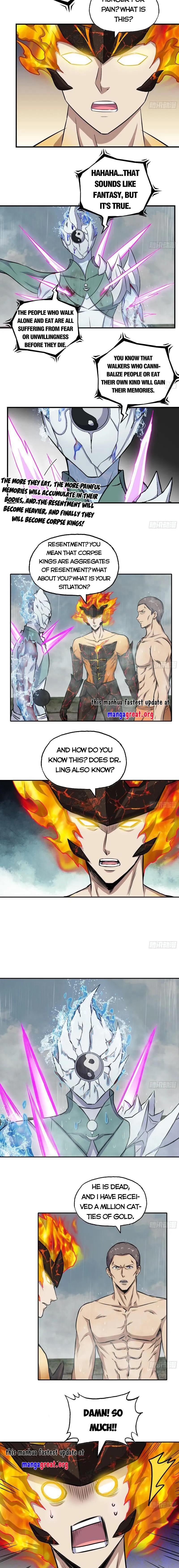 Page 6 of Chapter 643