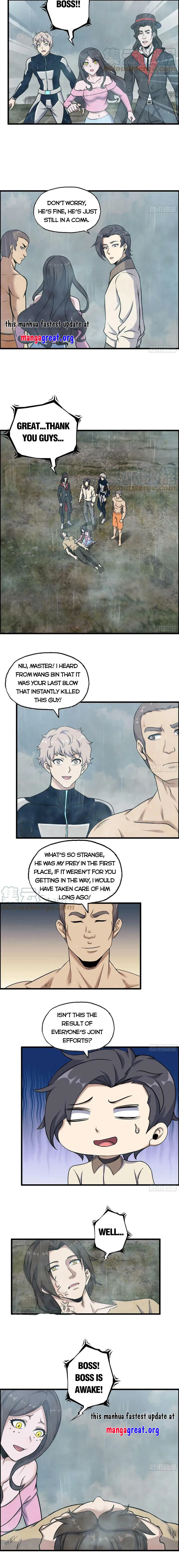 Page 2 of Chapter 644