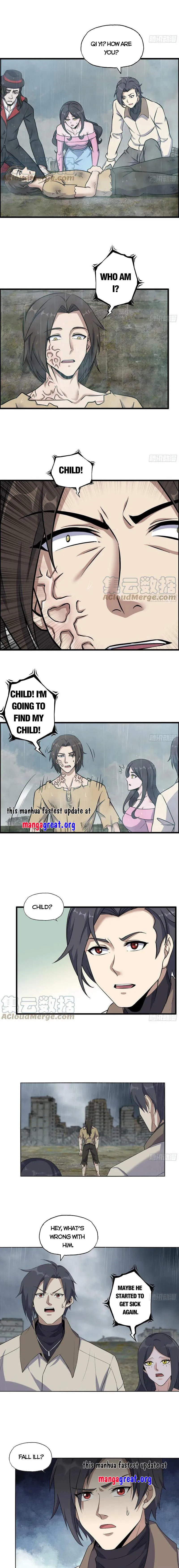 Page 3 of Chapter 644