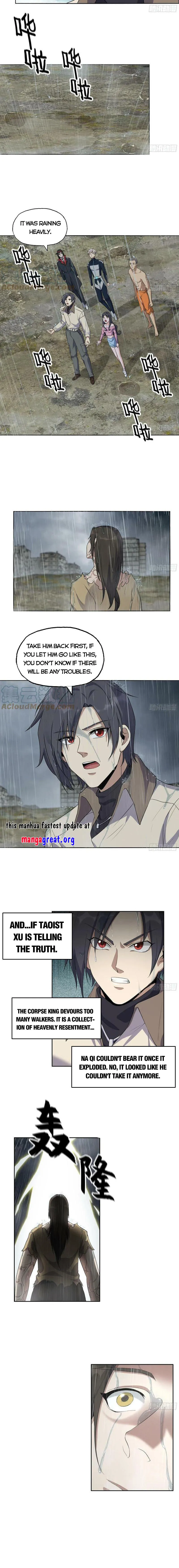 Page 4 of Chapter 644