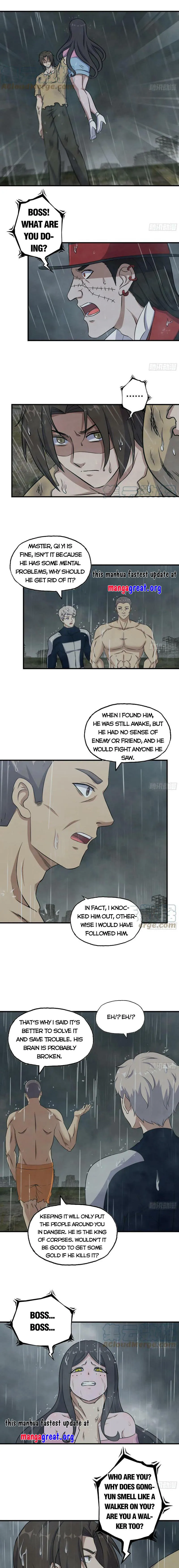 Page 6 of Chapter 644