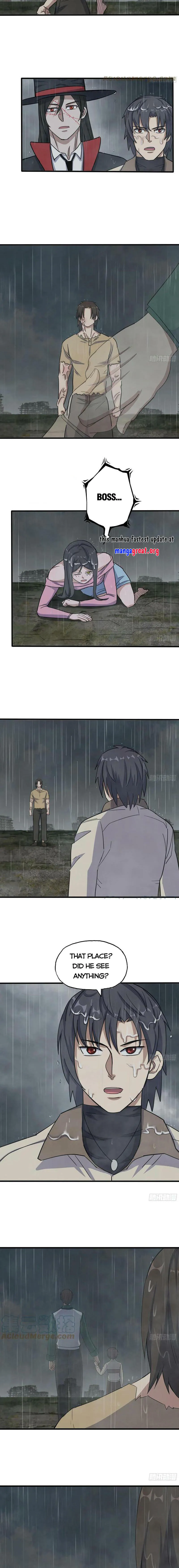 Page 2 of Chapter 645