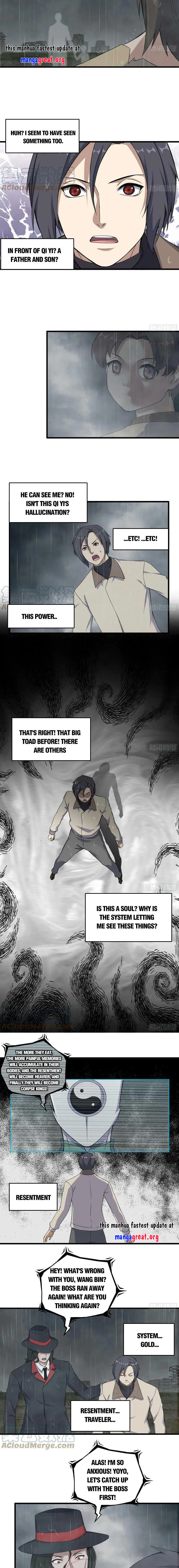 Page 3 of Chapter 645