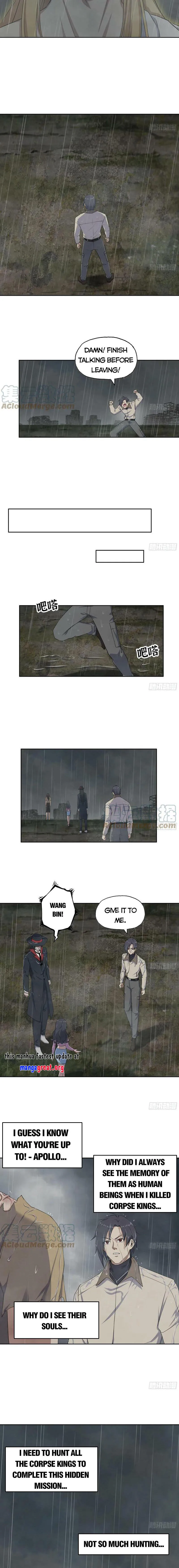 Page 5 of Chapter 645