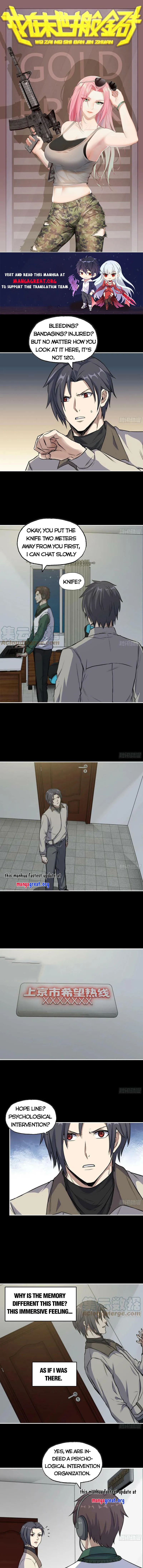 Page 1 of Chapter 646