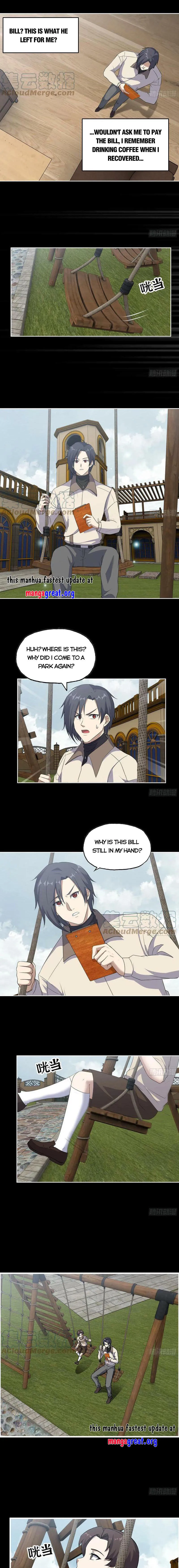 Page 2 of Chapter 647