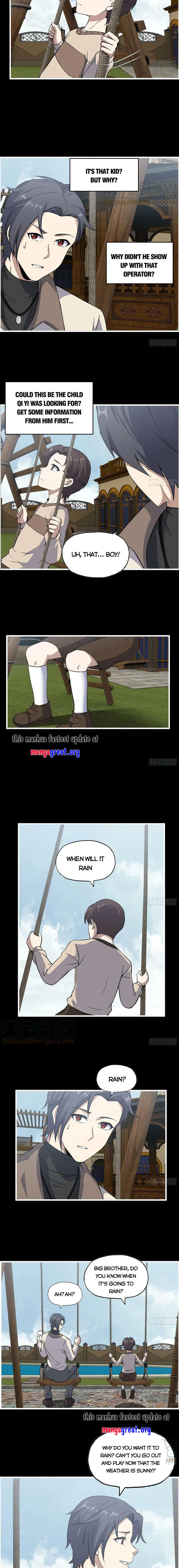 Page 3 of Chapter 647
