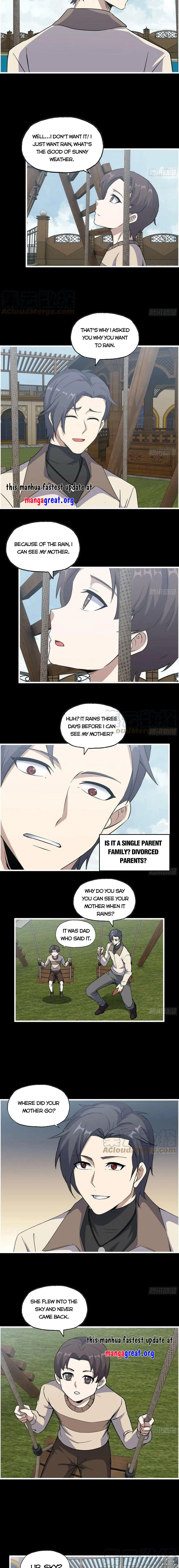 Page 4 of Chapter 647