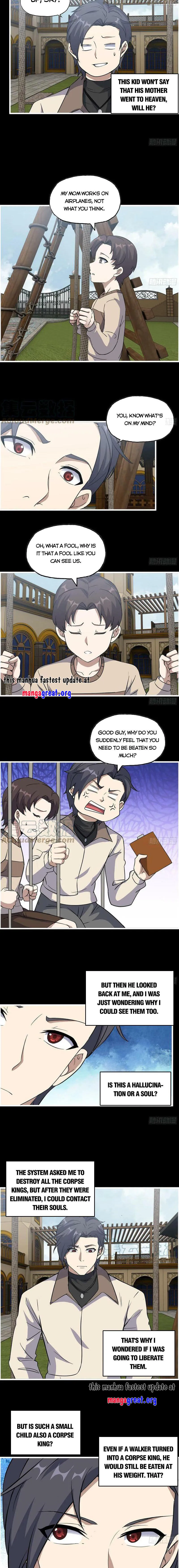 Page 5 of Chapter 647