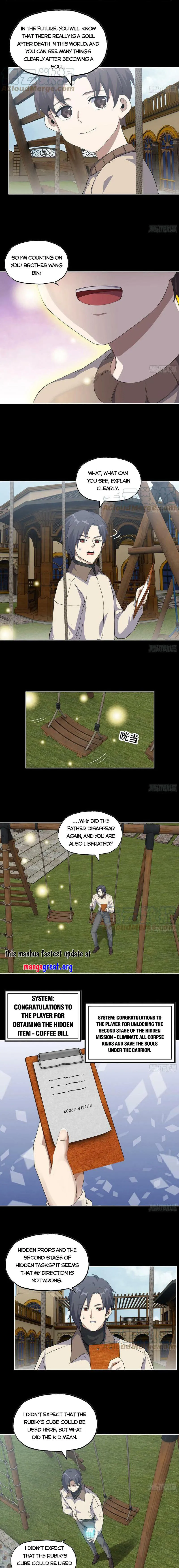 Page 2 of Chapter 648