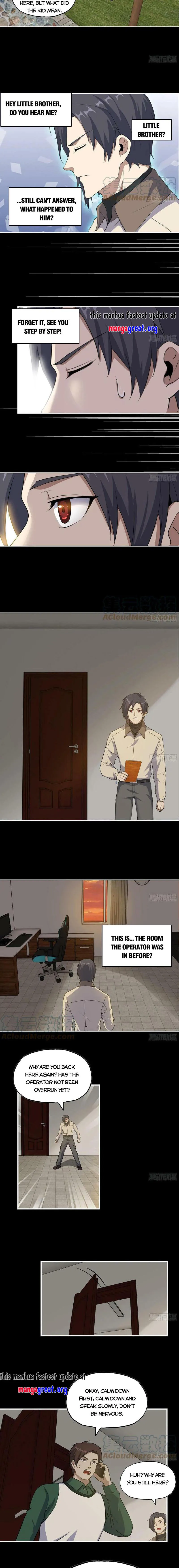Page 3 of Chapter 648