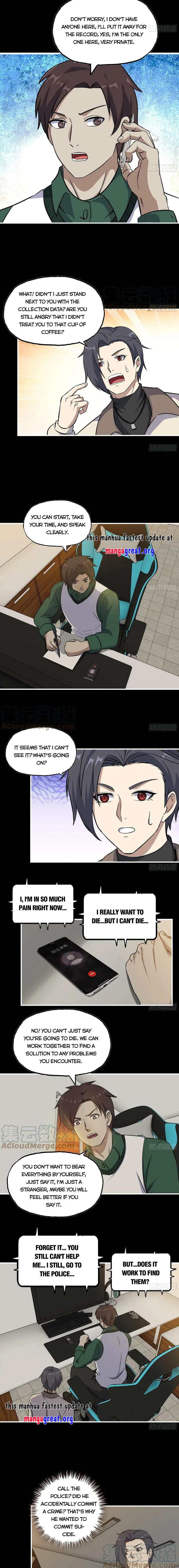 Page 4 of Chapter 648