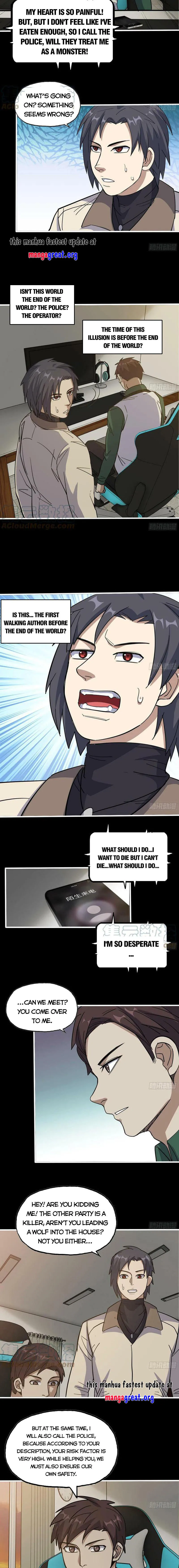 Page 6 of Chapter 648