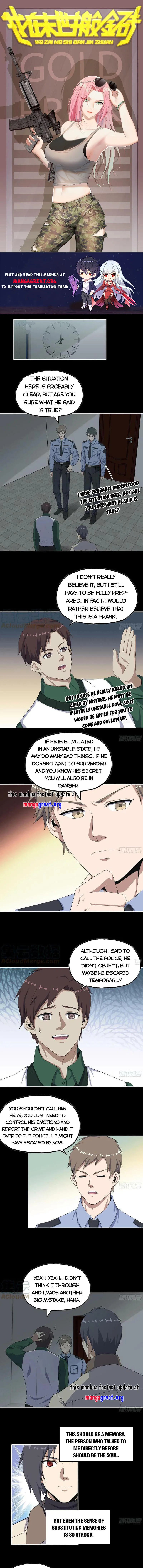 Page 1 of Chapter 649
