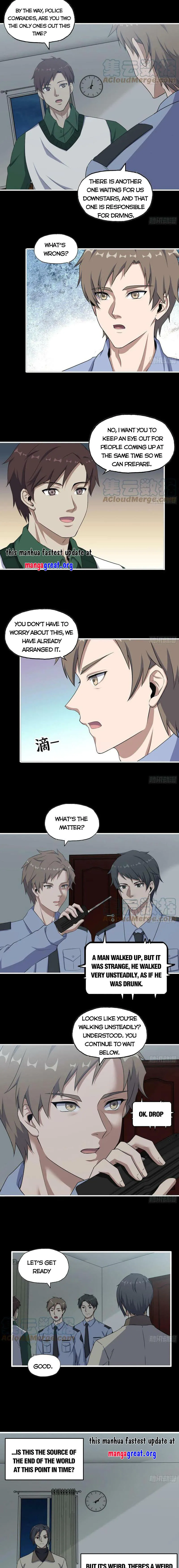 Page 2 of Chapter 649